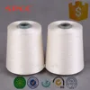 /product-detail/120nm-2-super-a1-grade-spun-silk-yarn-60465967347.html