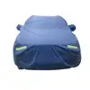 Windshield cover for car Protection from SUN and snow Top quality material for automobile exterior