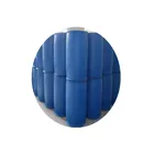 High Purity 99.9% 2-Ethylhexanol / 2-Ethyl-1-hexanol/ isooctyl alcohol with best price CAS NO 104-76-7
