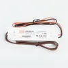 MW 35W 12V LED Transformer UL&CE&CB LPV-35-12