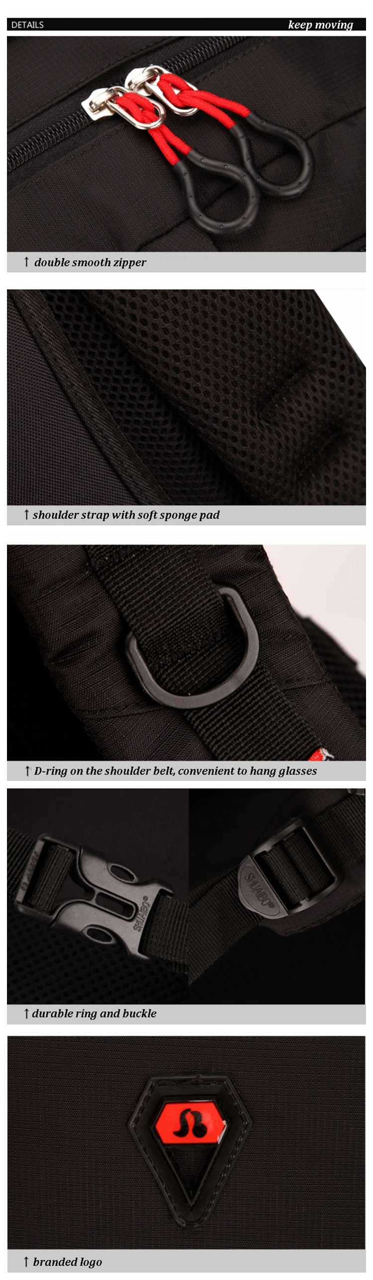 accessories.jpg