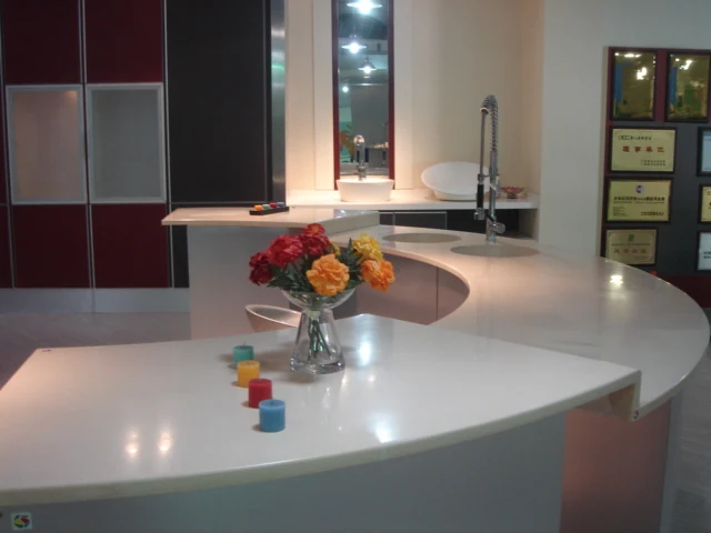 ... Fake Quartz Countertop,Quartz Countertop,Fake Quartz Countertop