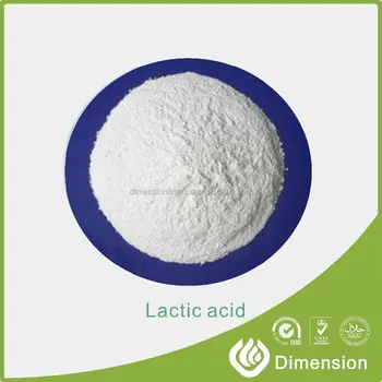 organism used to synthesise polylactic acid organism used to synthesise polylactic acid