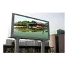 Levt Factory price Wholesale P10 led display Export to Europe product market Indoor Full Color Rental