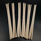 Aroma Reed Diffuser Set Aroma Use Natural Reed Diffuser Stick Pack Set
