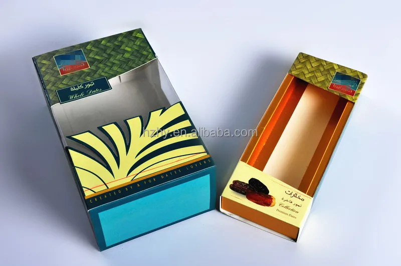 Chocolate box 3_.jpg