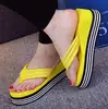 zm52023a china suppleri women flip flop slippers sandals summer eva slippers