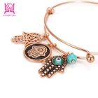 Bangles Bracelets Latest Fashion Indian Sex Bangle