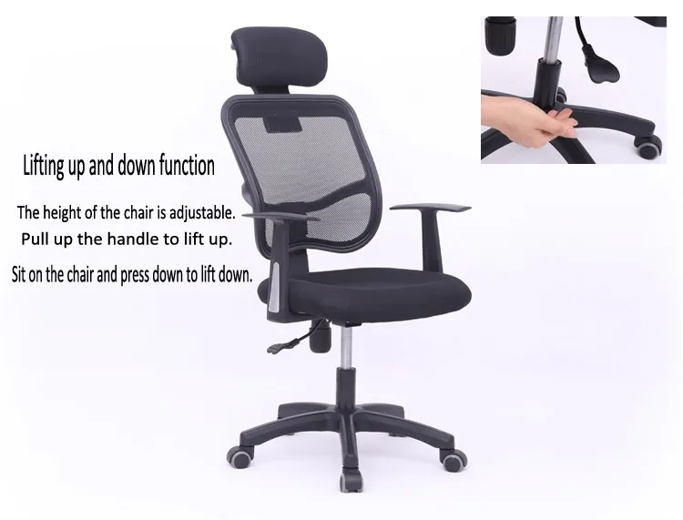 D05Ae.jpg