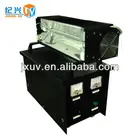 Lab Portable UV Curing dryer / Portable UV Drying Machine