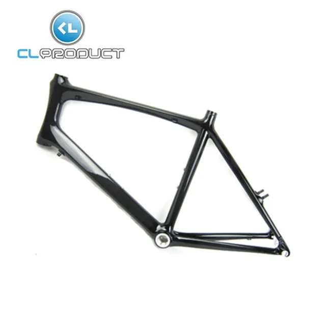 Super Light Carbon Frame Road Bike MTB for Sale