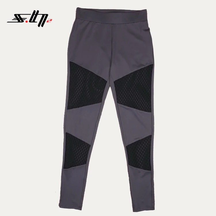 yoga leggings.jpg