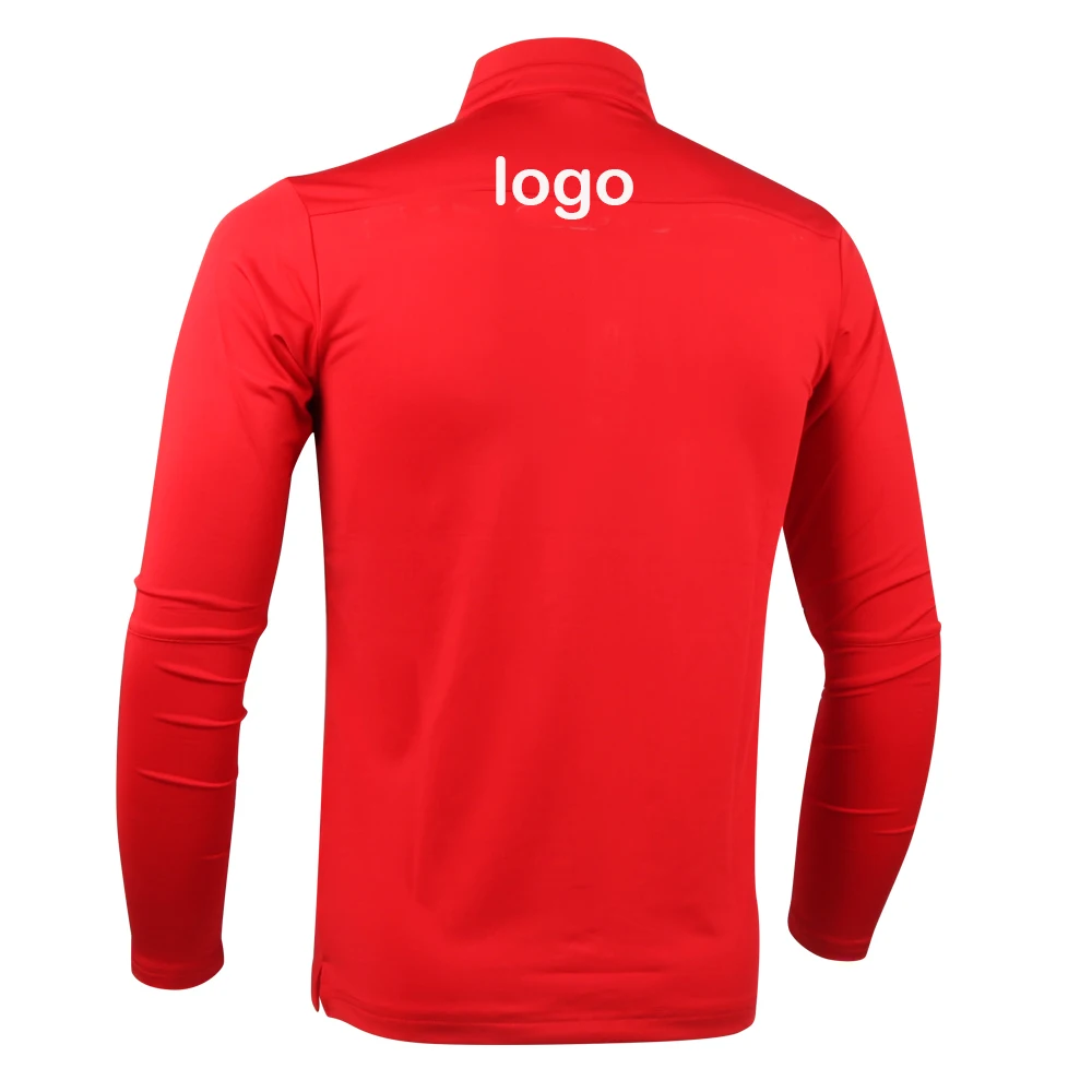 long sleeve golf polo shirts australia