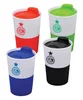 /product-detail/plastic-take-away-coffee-cup-yc688-62187218847.html