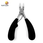 High quality hot sale ingrown cuticle nipper