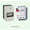 /product-detail/high-quality-dz108-3ve1-type-low-voltage-motor-protection-circuit-breaker-60742586245.html