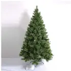Christmas Tree Xmas Ornament Decor Kids Gift Artificial Christmas Tree