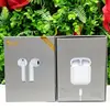 /product-detail/i5-tws-with-led-v5-0-earbud-speakers-earphone-with-mic-62016096130.html