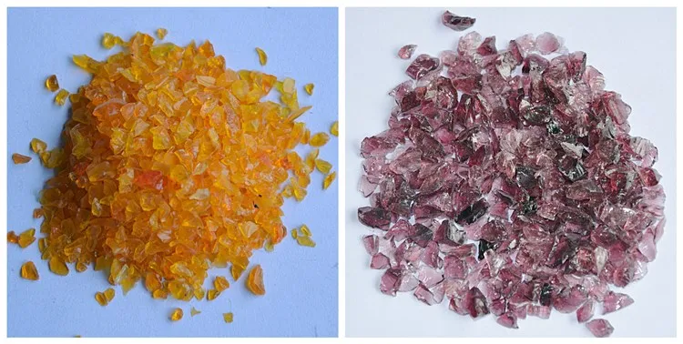 Colors Glass Chips6.jpg