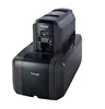/product-detail/datacard-ce840-embossed-pvc-card-printer-60469217656.html