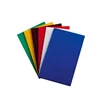 /product-detail/raco-color-copy-paper-color-bond-paper-office-paper-62047078346.html