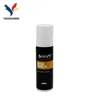 Private label OEM shoe waterproof spray factory