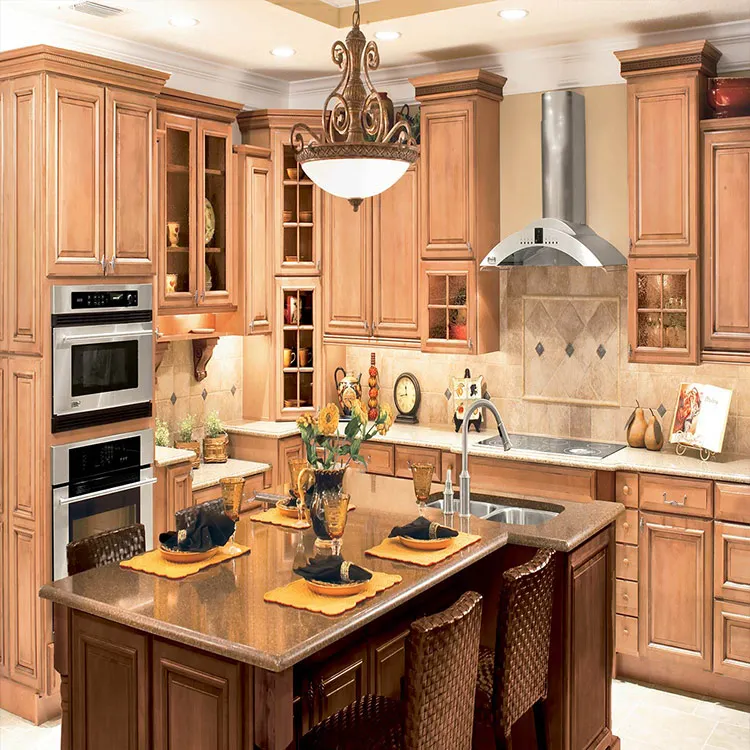 classic <strong>accessories</strong> kitchen cabinet wooden doors