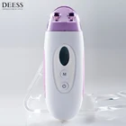 Best RF Machine Home Use Beauty Equipment For Facial And Whole Body RF Skin Tightening Machine