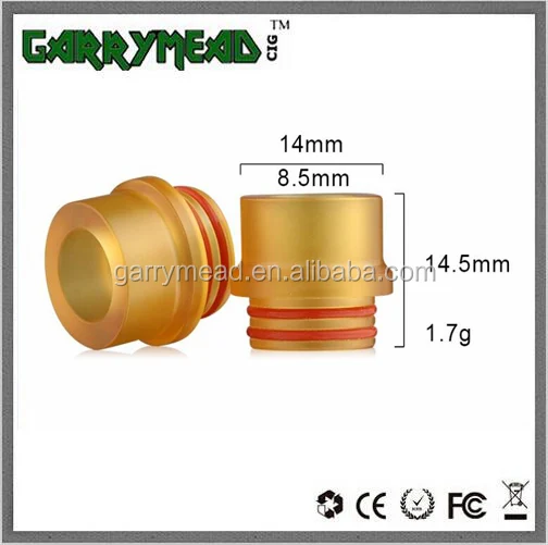 PEI DRIP TIP8.jpg