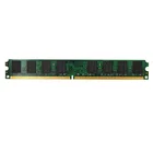 Full compatible and high life 2gb ddr2 ram best price