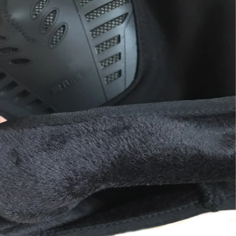 Windproof-Skullies-Beanies-for-Men-Women-Full-Face-Mask-Autumn-Winter-Hat-Breathable-Fleece-Balaclava (2)