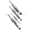 High Quality Tool Steel Wood Mortise Chisels