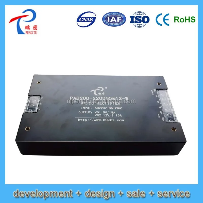 ac to dc converter thesis ac to dc converter thesis