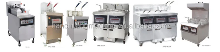 henny penny pressure fryer  (5).png
