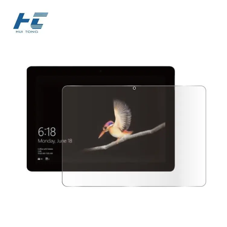 surface go