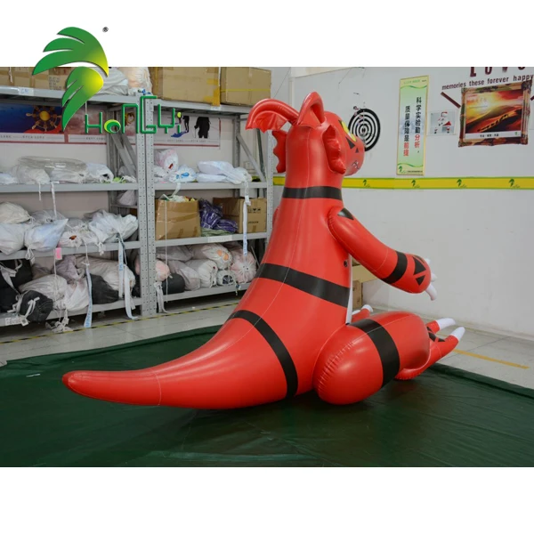 red dragon (7)