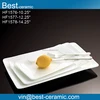 /product-detail/hot-sale-rectangle-shape-high-quality-porcelain-plates-restaurant-60640241193.html
