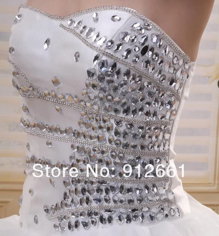 crystal glass beads flat back no hot fix shiny heart rhinestone rivoli sew on two holes garment accessories