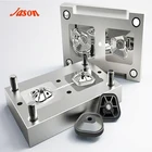Companies Injection Molding Design Plastic Manufacturing Companies Plastic Mold Injection Molding