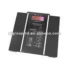 Blue Backlight LCD Digital Body Fat scale with Memory function