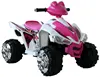 /product-detail/princess-4-wheel-mini-atv-girls-6-volt-battery-powered-ride-on-60597609424.html