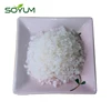 /product-detail/healthy-low-calories-konjac-rice-1903065567.html
