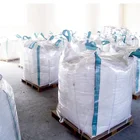 Big Bags 1000kg Bulk Jumbo Bag Fibc Container Bag
