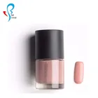 Wholesale high quality private label led gel color nail polish