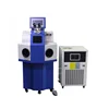 /product-detail/jewelry-laser-welding-machine-price-60764061095.html