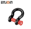 /product-detail/enjoin-4x4-3-4-recovery-u-shape-d-ring-shackle-60738260708.html