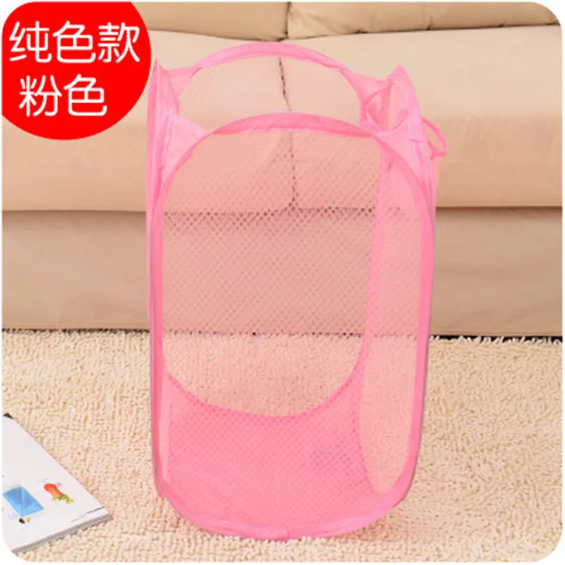 4586768203_1453997025.400x400