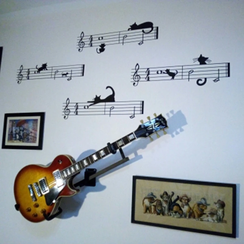 UTB8Zmkud1vJXKJkSajhq6A7aFXa3