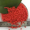 carbamide polymer coated urea price