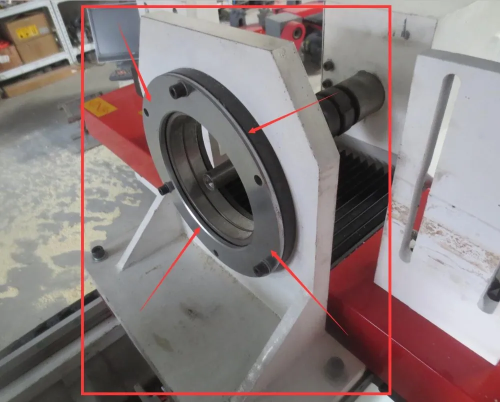 wood lathe cnc, cnc wood lathe machine price, wood lathe tools
